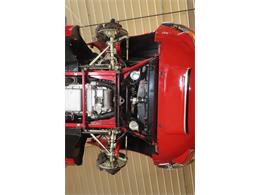 1972 Jaguar XKE (CC-1778092) for sale in Punta Gorda, Florida