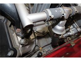 1972 Jaguar XKE (CC-1778092) for sale in Punta Gorda, Florida