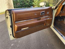 1972 Pontiac Grand Prix (CC-1778115) for sale in hopedale, Massachusetts