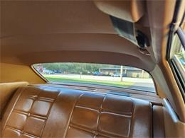 1972 Pontiac Grand Prix (CC-1778115) for sale in hopedale, Massachusetts