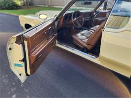 1972 Pontiac Grand Prix (CC-1778115) for sale in hopedale, Massachusetts