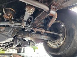 1972 Pontiac Grand Prix (CC-1778115) for sale in hopedale, Massachusetts