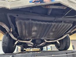 1972 Pontiac Grand Prix (CC-1778115) for sale in hopedale, Massachusetts