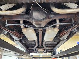 1972 Pontiac Grand Prix (CC-1778115) for sale in hopedale, Massachusetts