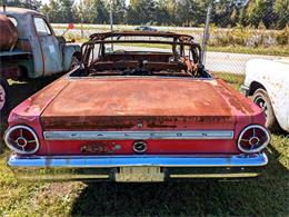 1965 Ford Falcon (CC-1778123) for sale in Gray Court, South Carolina
