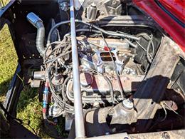 1965 Ford Falcon (CC-1778123) for sale in Gray Court, South Carolina