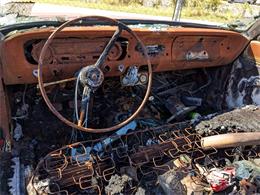1965 Ford Falcon (CC-1778123) for sale in Gray Court, South Carolina