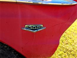 1965 Ford Falcon (CC-1778123) for sale in Gray Court, South Carolina