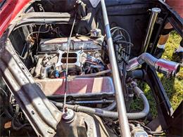 1965 Ford Falcon (CC-1778123) for sale in Gray Court, South Carolina