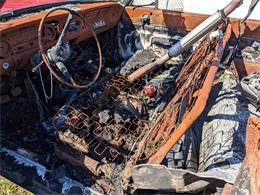 1965 Ford Falcon (CC-1778123) for sale in Gray Court, South Carolina