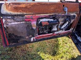 1965 Ford Falcon (CC-1778123) for sale in Gray Court, South Carolina