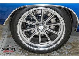 1970 Chevrolet Chevelle (CC-1778124) for sale in Marietta, Georgia