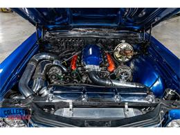 1970 Chevrolet Chevelle (CC-1778124) for sale in Marietta, Georgia