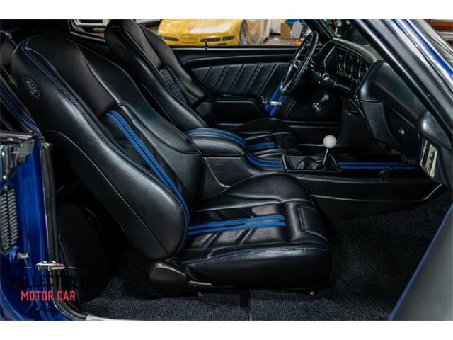 1970 Chevrolet Chevelle (CC-1778124) for sale in Marietta, Georgia