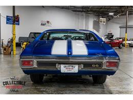 1970 Chevrolet Chevelle (CC-1778124) for sale in Marietta, Georgia
