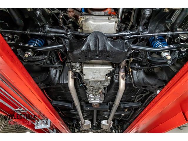 1970 Chevrolet Chevelle (CC-1778124) for sale in Marietta, Georgia