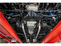 1970 Chevrolet Chevelle (CC-1778124) for sale in Marietta, Georgia