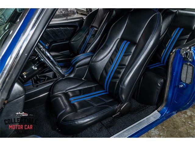 1970 Chevrolet Chevelle (CC-1778124) for sale in Marietta, Georgia