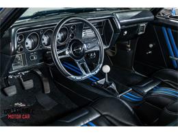 1970 Chevrolet Chevelle (CC-1778124) for sale in Marietta, Georgia