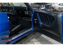 1970 Chevrolet Chevelle (CC-1778124) for sale in Marietta, Georgia