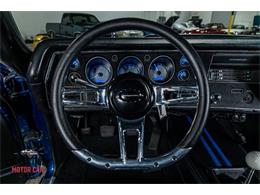 1970 Chevrolet Chevelle (CC-1778124) for sale in Marietta, Georgia