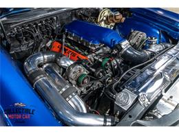 1970 Chevrolet Chevelle (CC-1778124) for sale in Marietta, Georgia