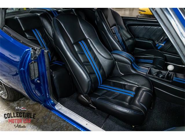 1970 Chevrolet Chevelle (CC-1778124) for sale in Marietta, Georgia