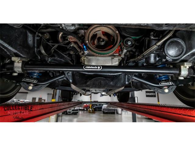 1970 Chevrolet Chevelle (CC-1778124) for sale in Marietta, Georgia