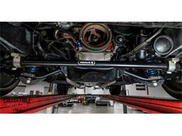 1970 Chevrolet Chevelle (CC-1778124) for sale in Marietta, Georgia