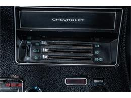 1970 Chevrolet Chevelle (CC-1778124) for sale in Marietta, Georgia