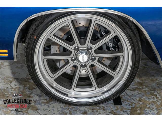 1970 Chevrolet Chevelle (CC-1778124) for sale in Marietta, Georgia