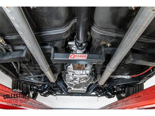 1970 Chevrolet Chevelle (CC-1778124) for sale in Marietta, Georgia