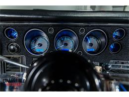 1970 Chevrolet Chevelle (CC-1778124) for sale in Marietta, Georgia
