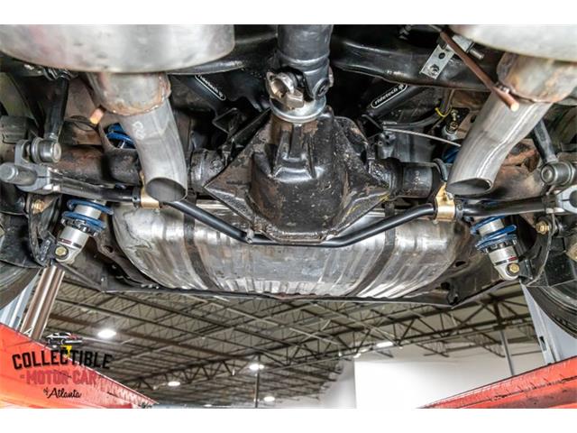 1970 Chevrolet Chevelle (CC-1778124) for sale in Marietta, Georgia