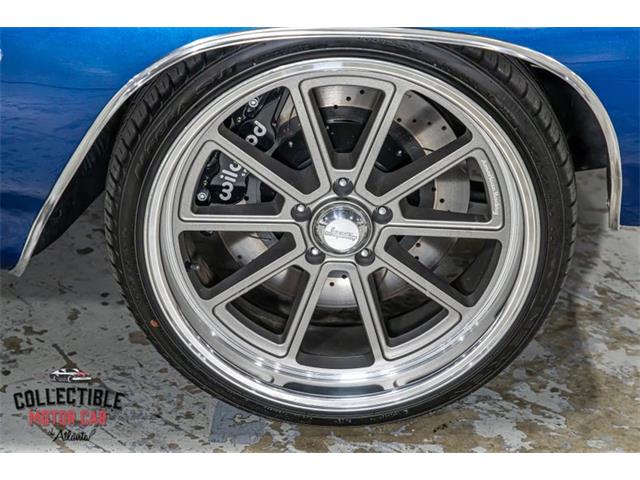 1970 Chevrolet Chevelle (CC-1778124) for sale in Marietta, Georgia