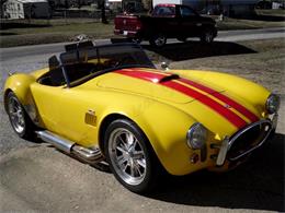 1965 Shelby Cobra (CC-1778130) for sale in Arlington, Texas