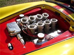 1965 Shelby Cobra (CC-1778130) for sale in Arlington, Texas