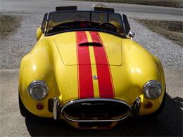 1965 Shelby Cobra (CC-1778130) for sale in Arlington, Texas
