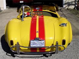 1965 Shelby Cobra (CC-1778130) for sale in Arlington, Texas