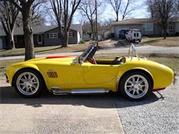 1965 Shelby Cobra (CC-1778130) for sale in Arlington, Texas
