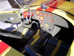 1965 Shelby Cobra (CC-1778130) for sale in Arlington, Texas