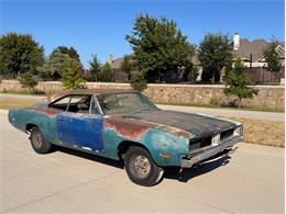 1969 Dodge Charger (CC-1778131) for sale in Allen, Texas