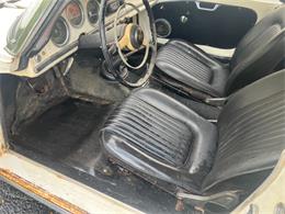 1961 Alfa Romeo Giulietta Spider (CC-1778135) for sale in Astoria, New York