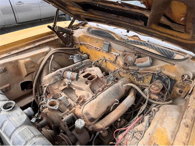 1971 Dodge Super Bee (CC-1778147) for sale in Celeste, Texas