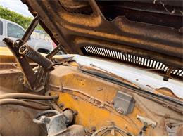 1971 Dodge Super Bee (CC-1778147) for sale in Celeste, Texas