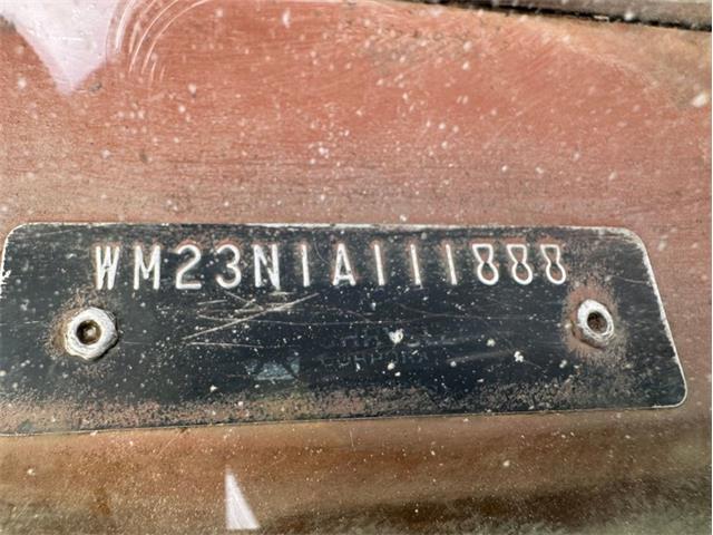 1971 Dodge Super Bee (CC-1778147) for sale in Celeste, Texas