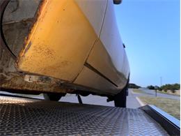 1971 Dodge Super Bee (CC-1778147) for sale in Celeste, Texas