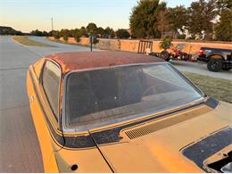 1971 Dodge Super Bee (CC-1778147) for sale in Celeste, Texas
