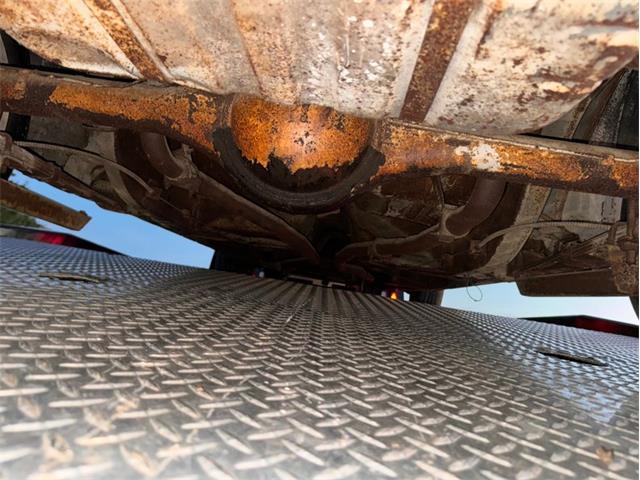 1971 Dodge Super Bee (CC-1778147) for sale in Celeste, Texas