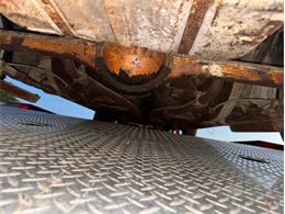 1971 Dodge Super Bee (CC-1778147) for sale in Celeste, Texas